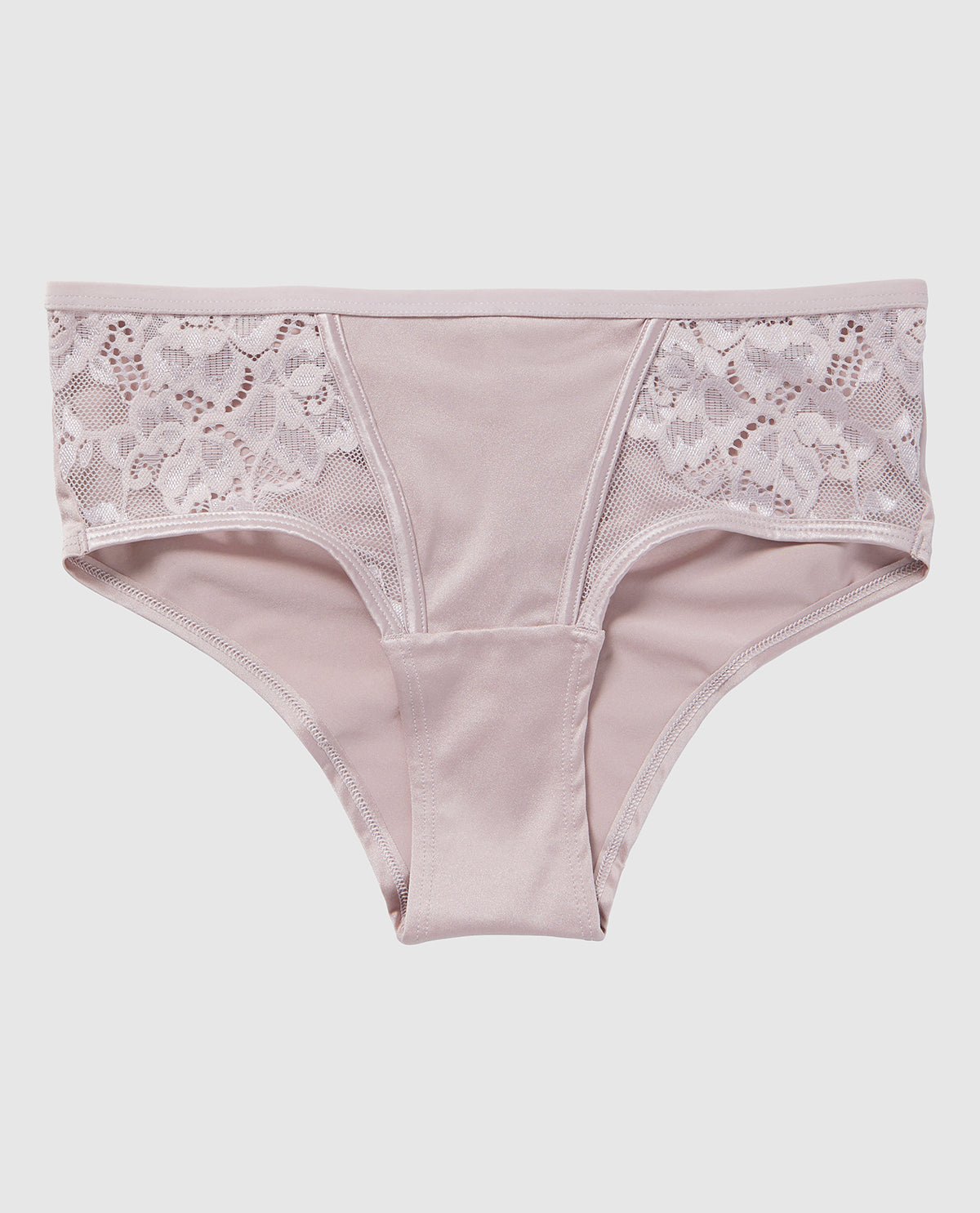 Douce culotte Cheeky