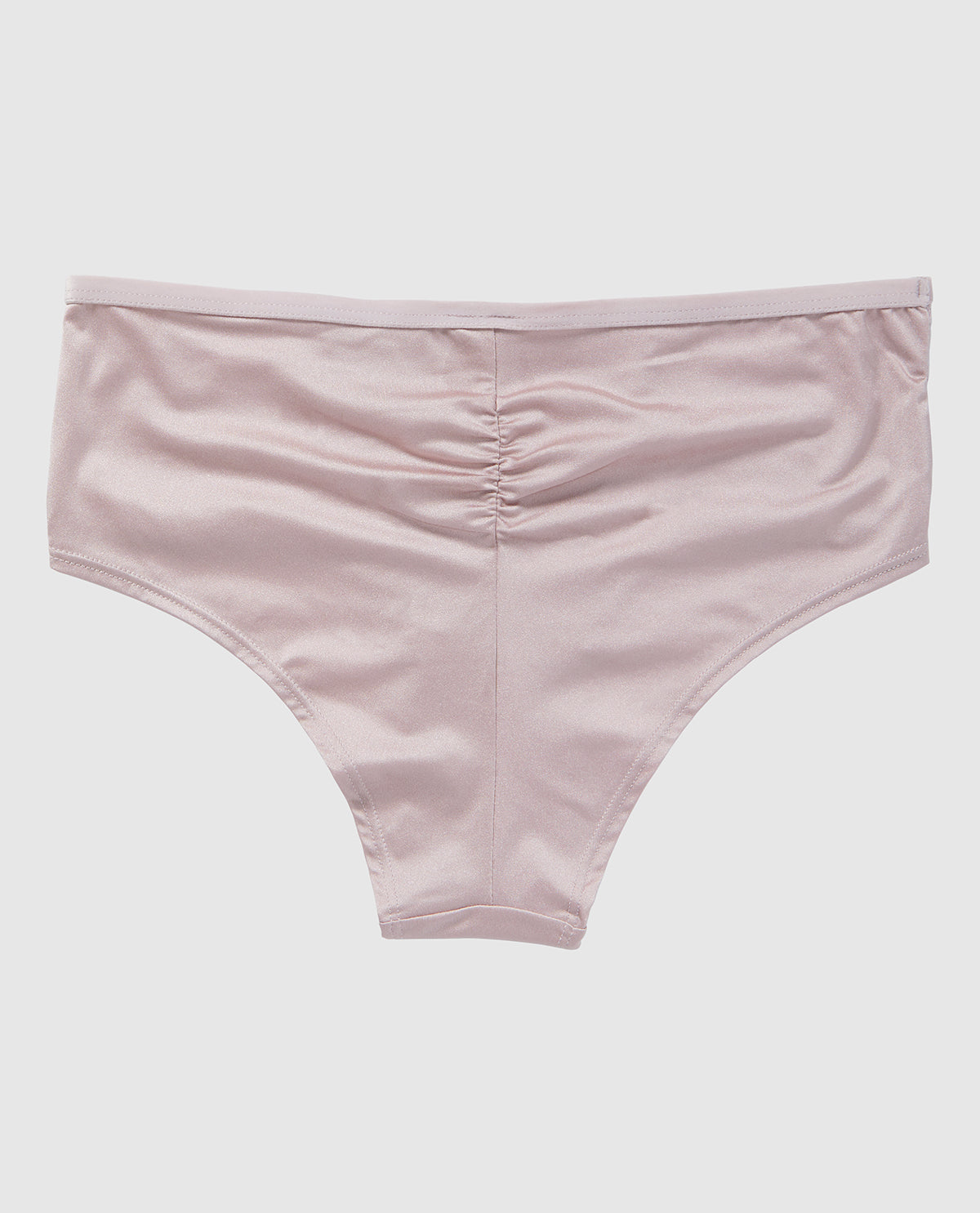 Douce culotte Cheeky