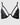 Unlined Lace Strappy Bra