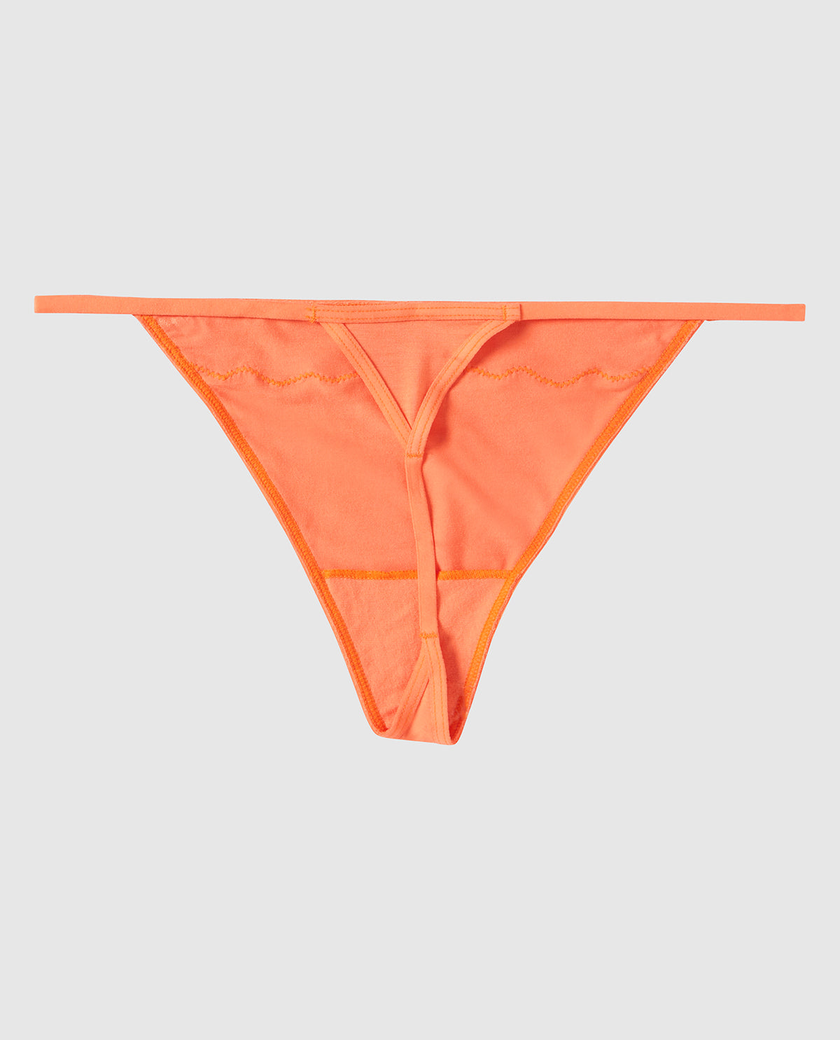 Ultrasoft Modal G-String Panty