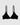 Smooth Wireless Light Lift Bra