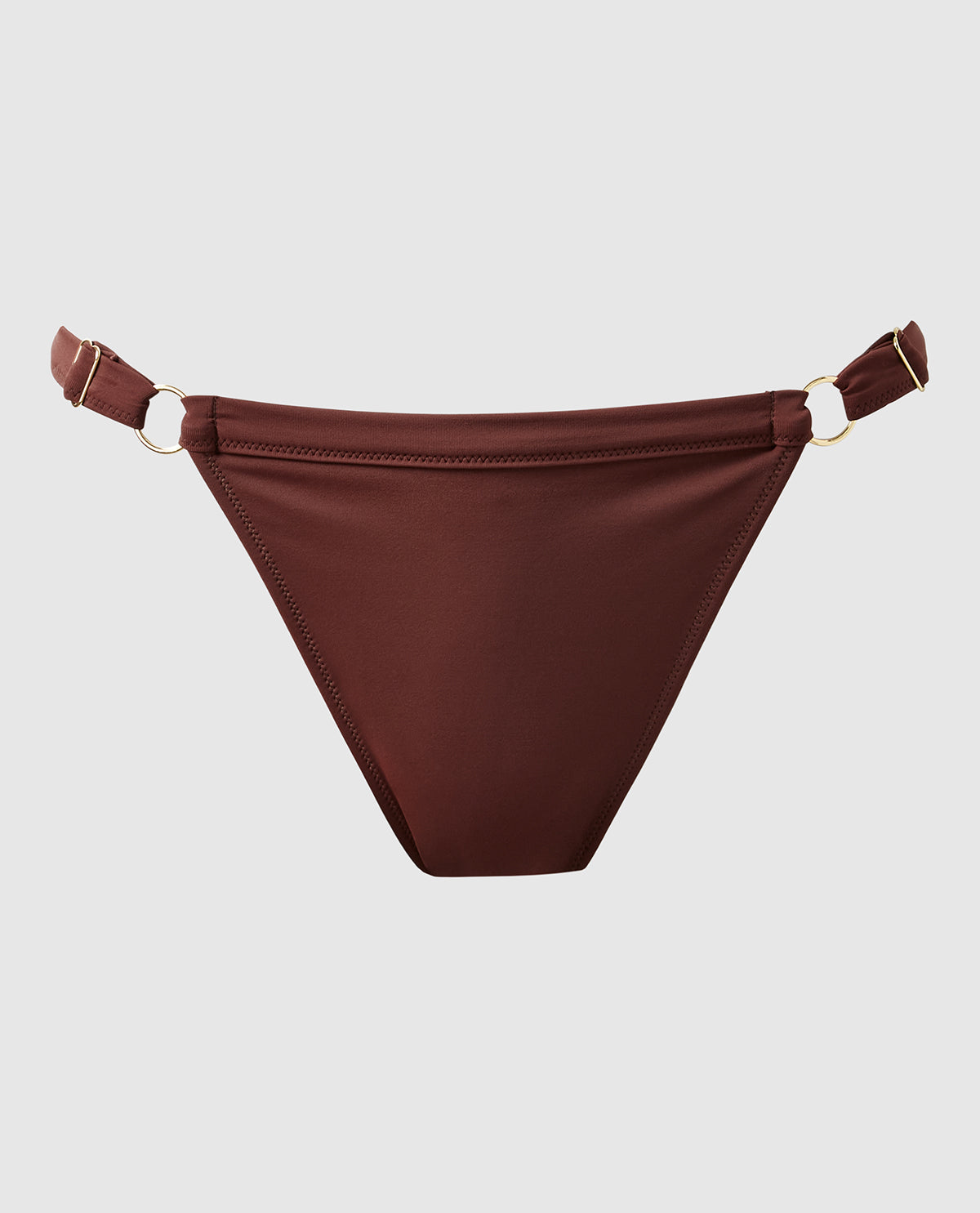 Bas de bikini mini-Cheeky