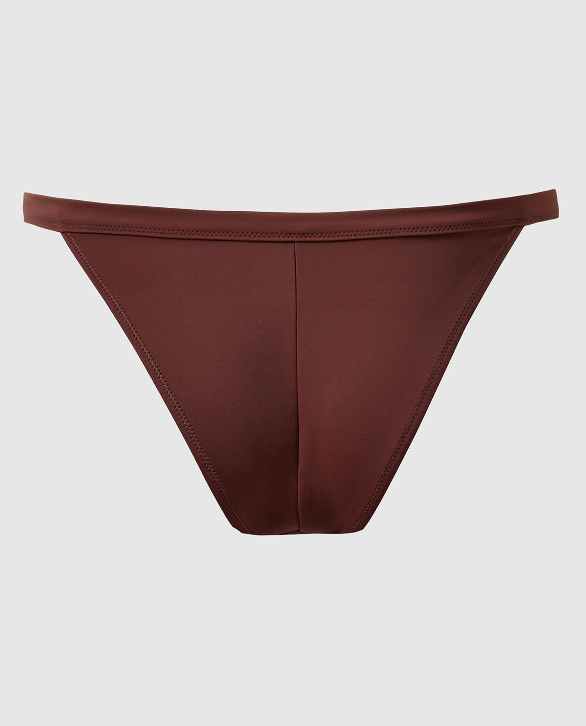 Bas de bikini mini-Cheeky