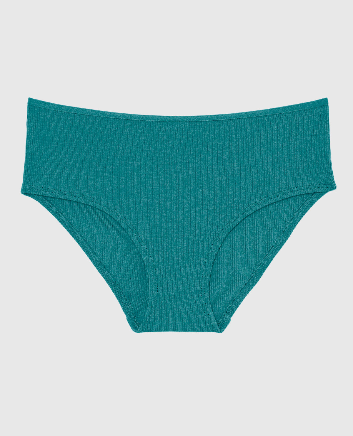 Ultrasoft Modal Hipster Panty