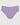 Ultrasoft Modal Hipster Panty