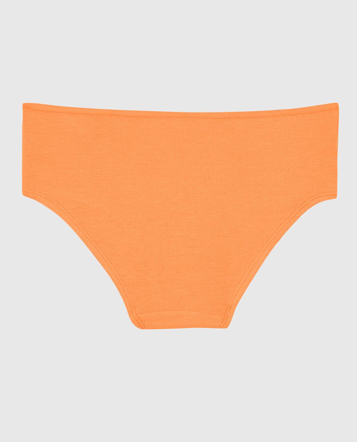 Ultrasoft Modal Hipster Panty