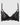 Unlined Lace Bra