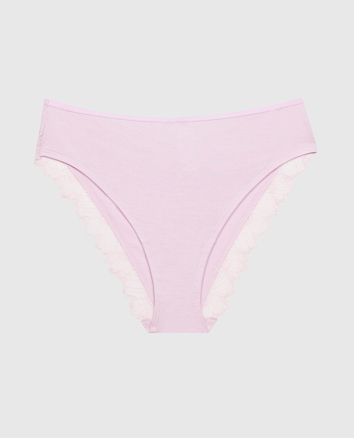 Ultrasoft Modal Bikini Panty