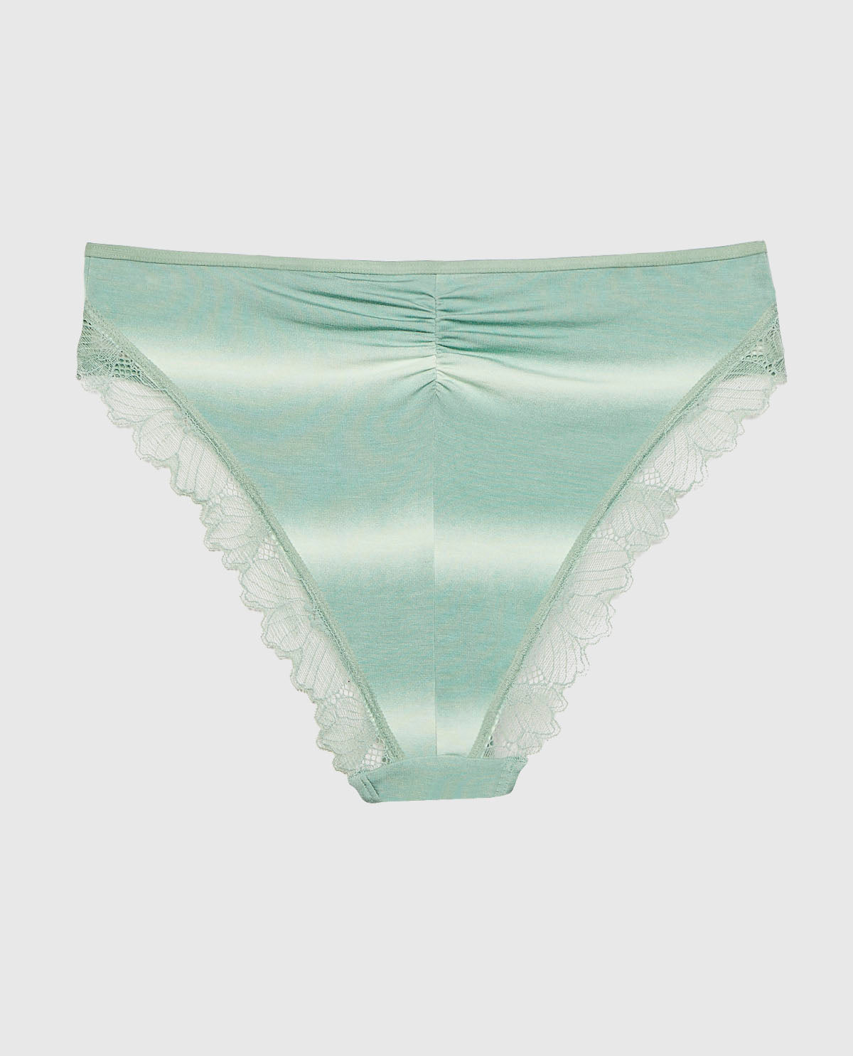 Ultrasoft Modal Bikini Panty