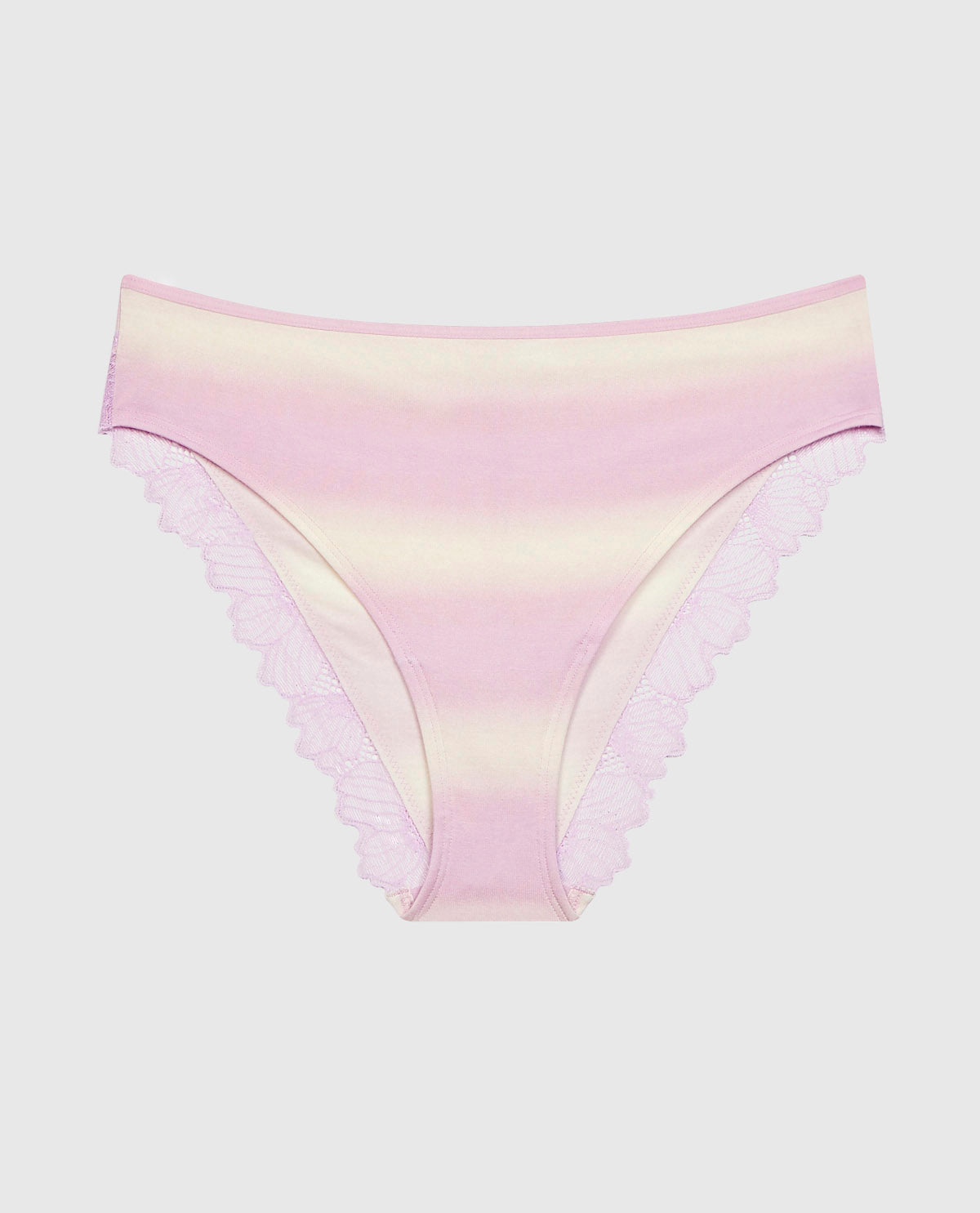 Ultrasoft Modal Bikini Panty