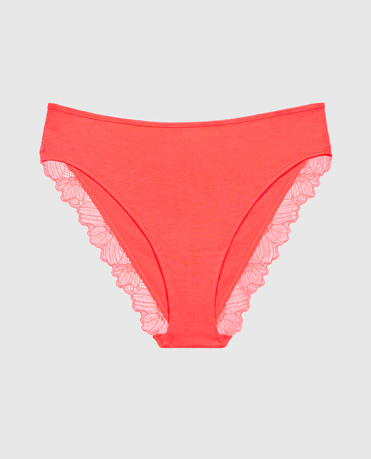 Ultrasoft Modal Bikini Panty