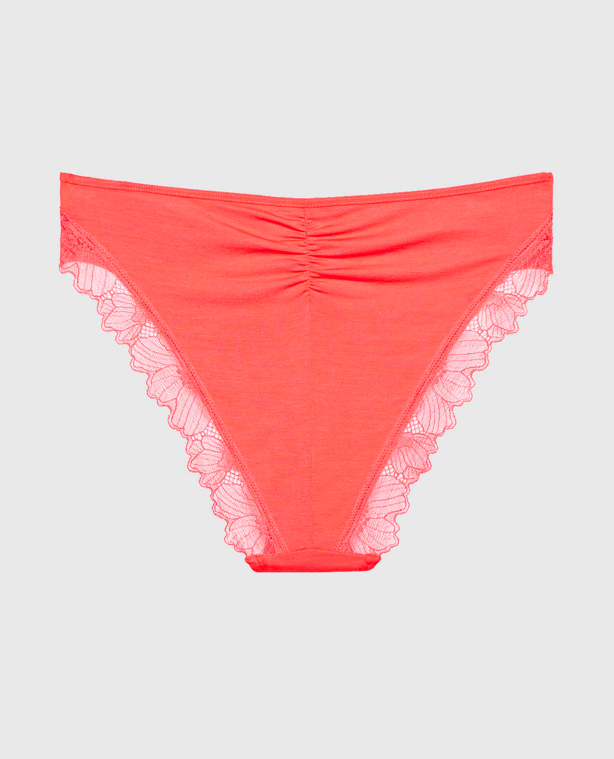 Ultrasoft Modal Bikini Panty