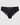 Culotte Cheeky tout en dentelle