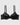 Smooth Comfort Lightly Lined Demi Bra