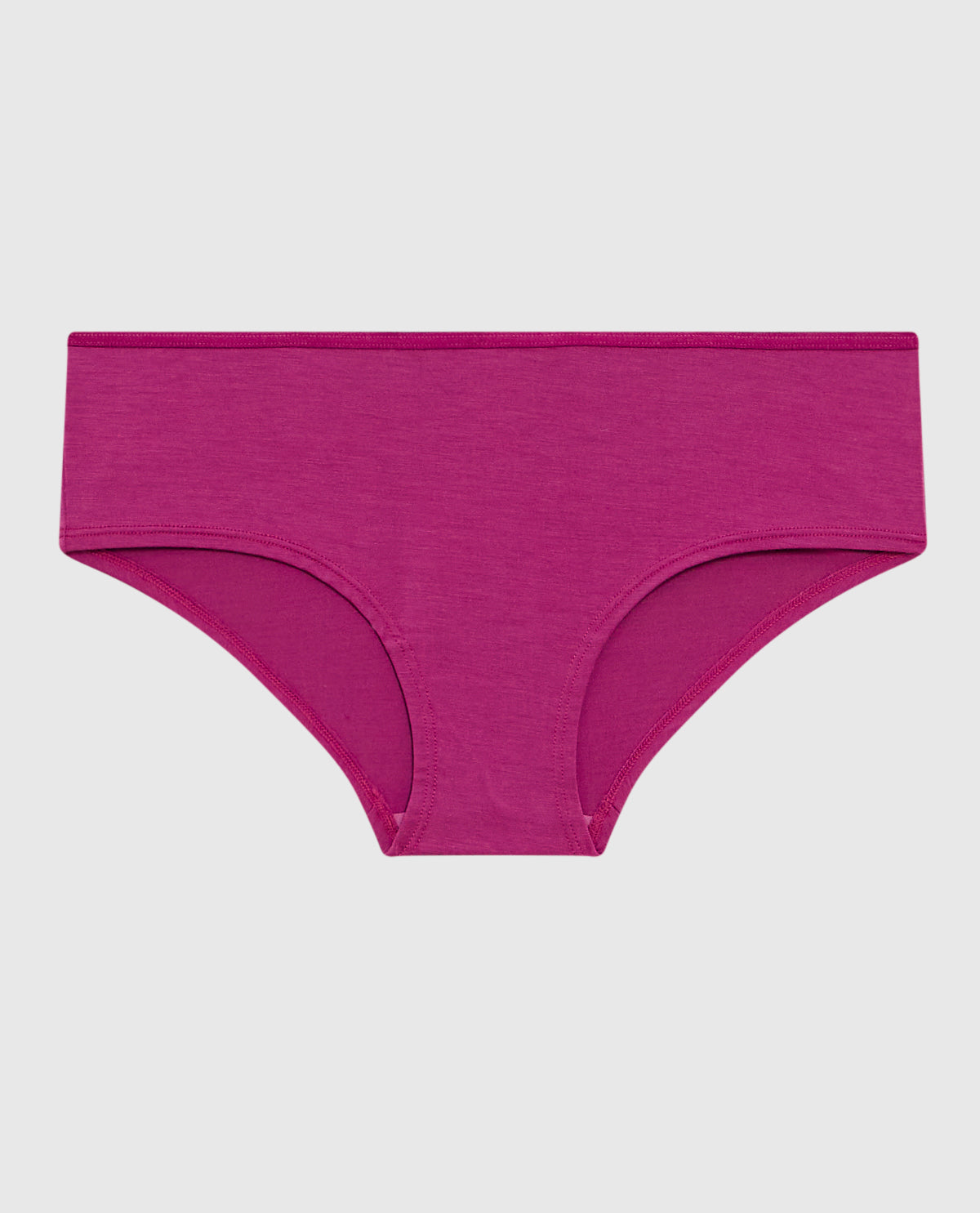 Ultrasoft Modal Hipster Panty