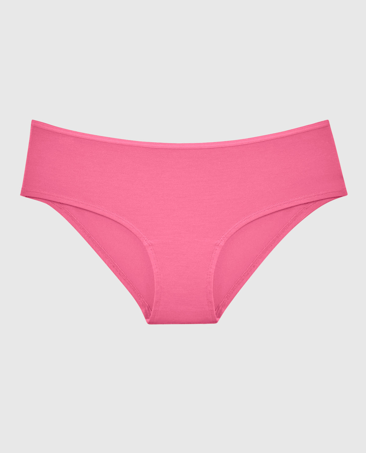 Ultrasoft Modal Hipster Panty