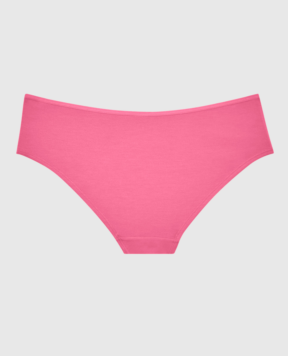 Ultrasoft Modal Hipster Panty