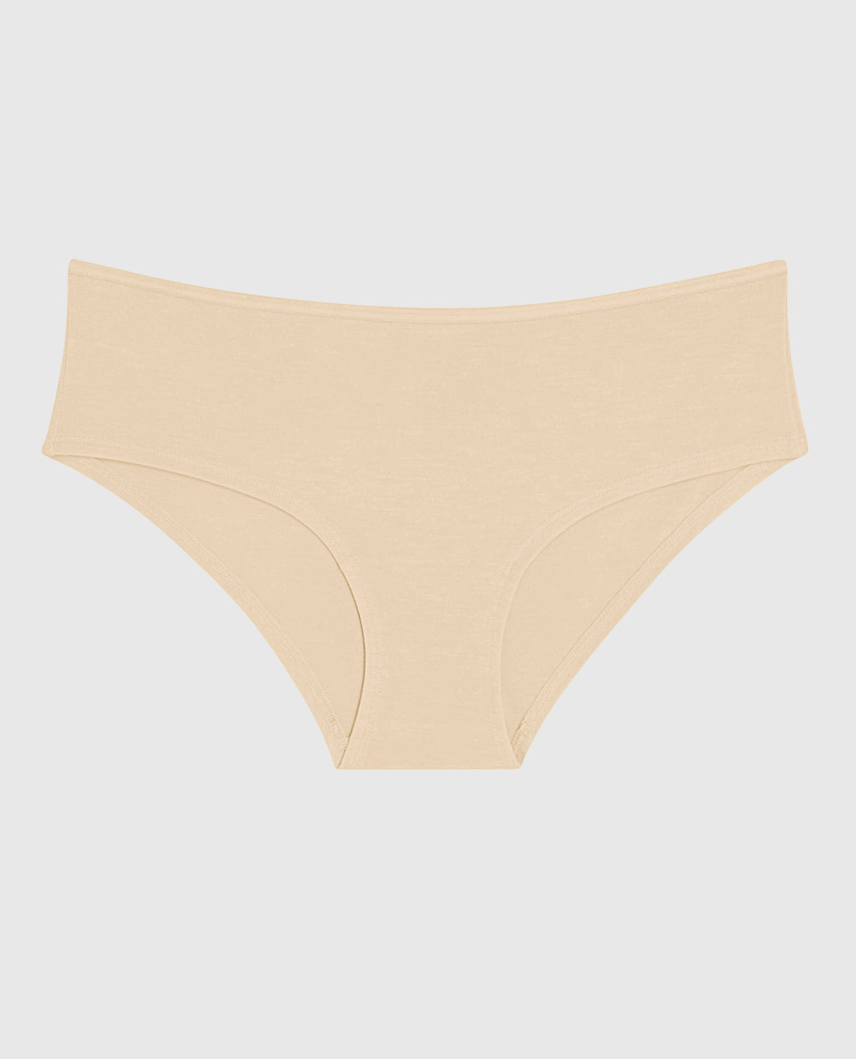 Ultrasoft Modal Hipster Panty