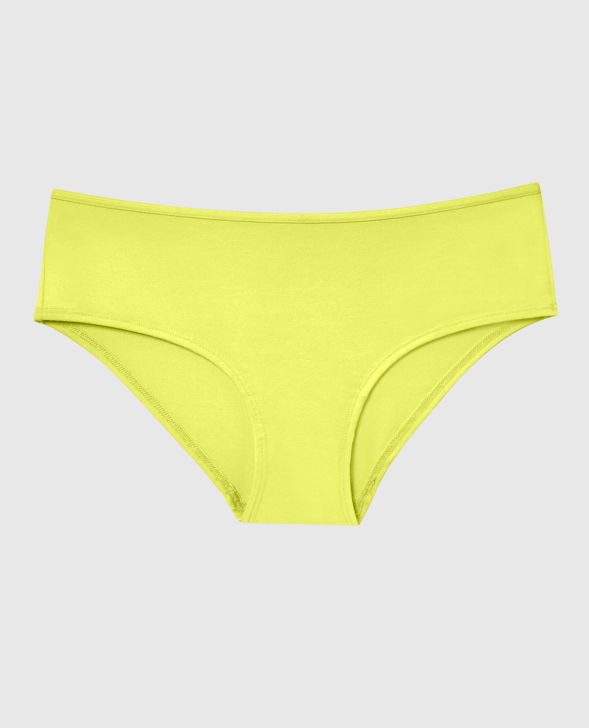 Ultrasoft Modal Hipster Panty