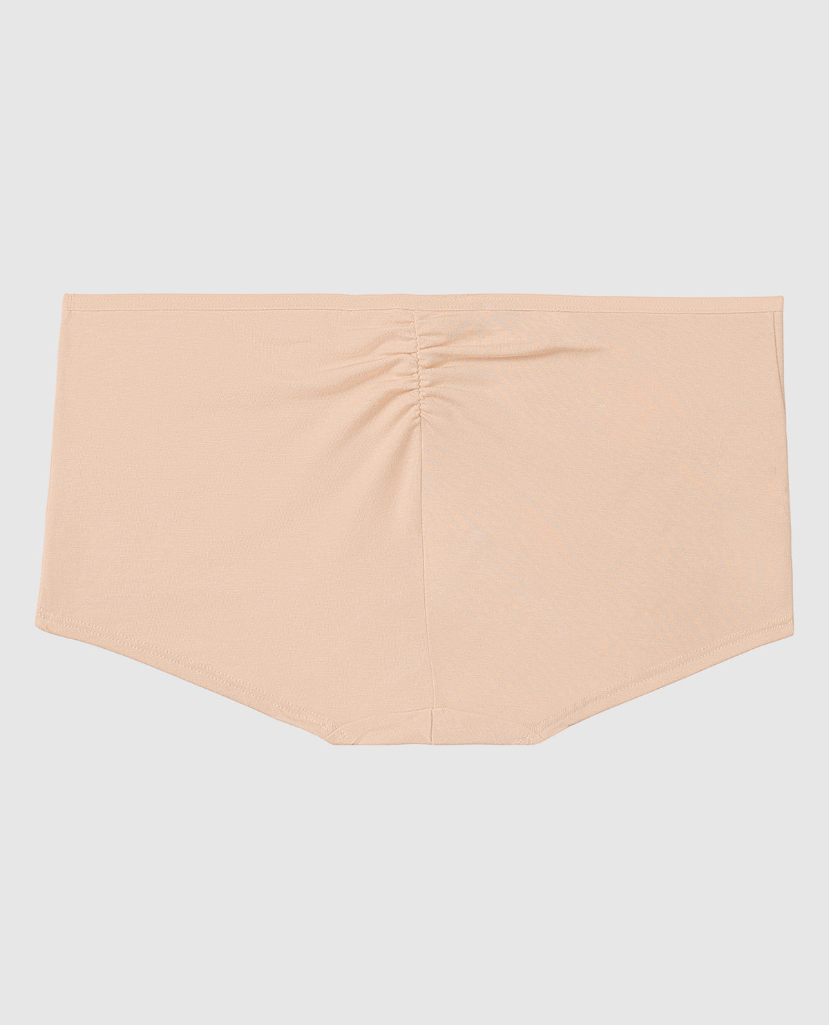 Ultrasoft Modal Boyshort Panty