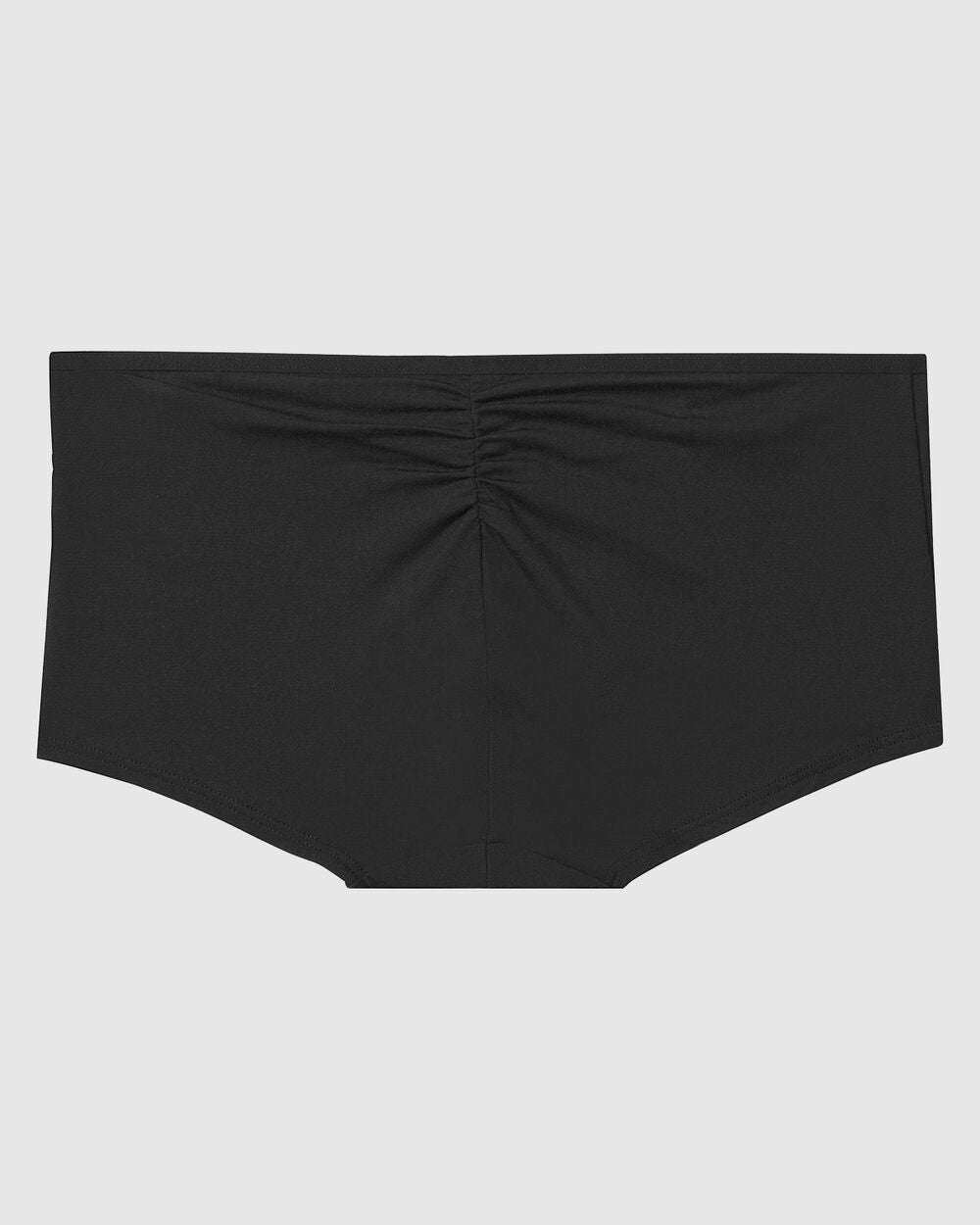 Culotte garçonne en modal ultra doux