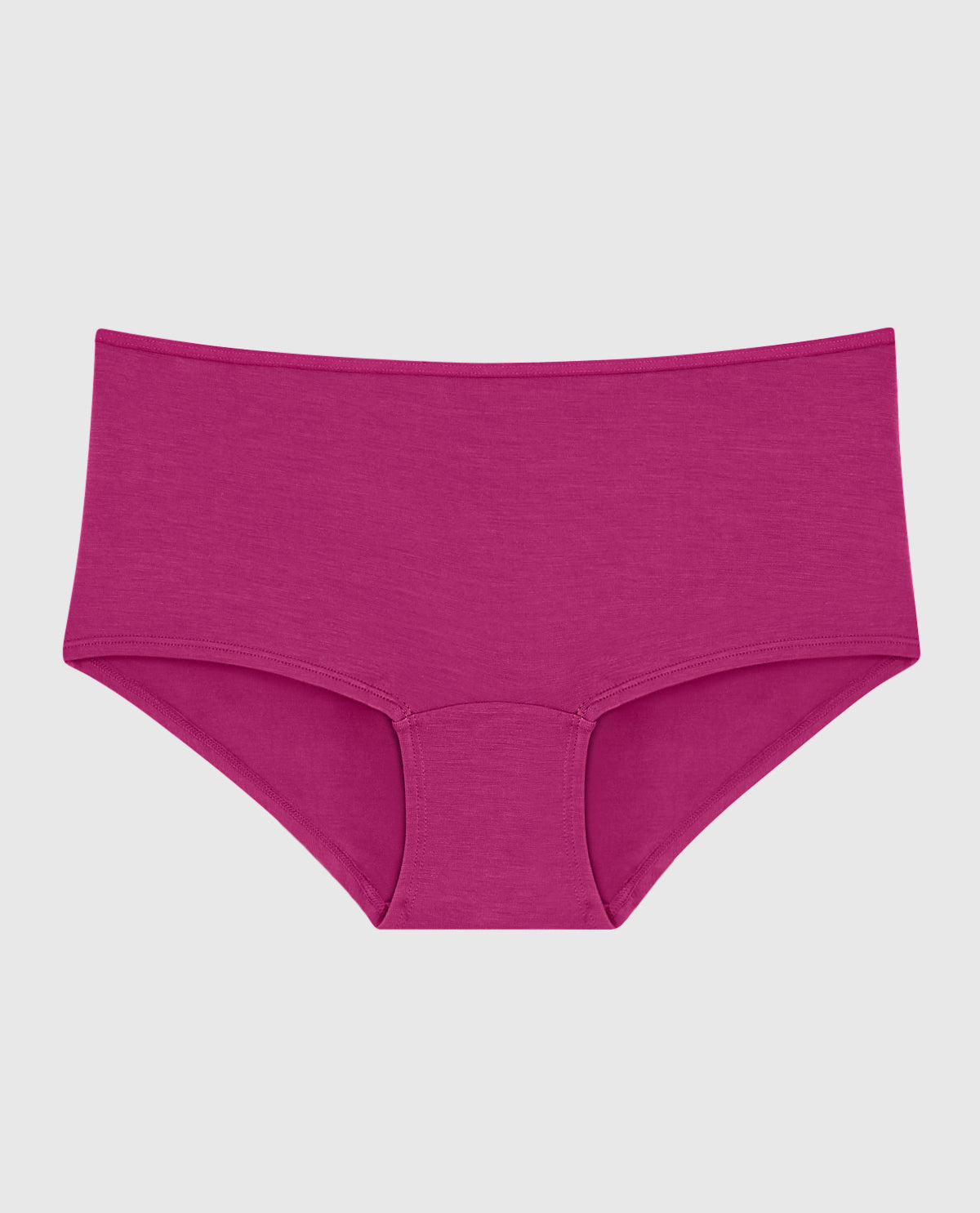 Ultrasoft Modal Boyshort Panty