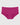 Ultrasoft Modal Boyshort Panty