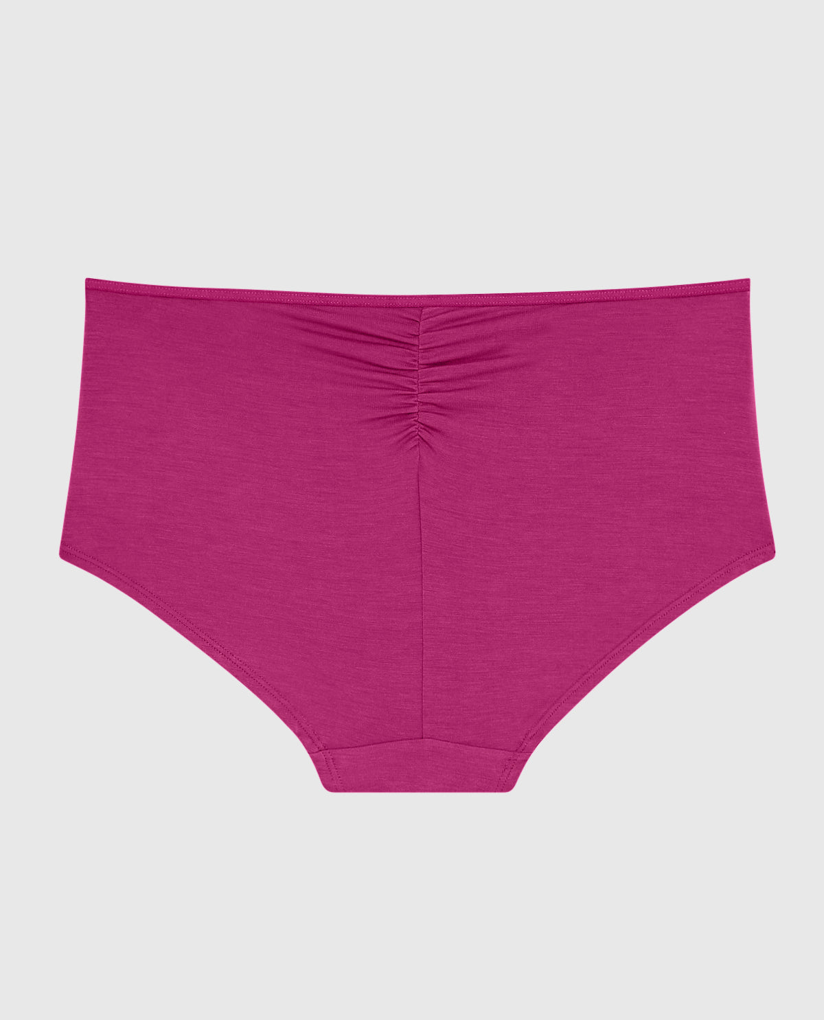 Ultrasoft Modal Boyshort Panty