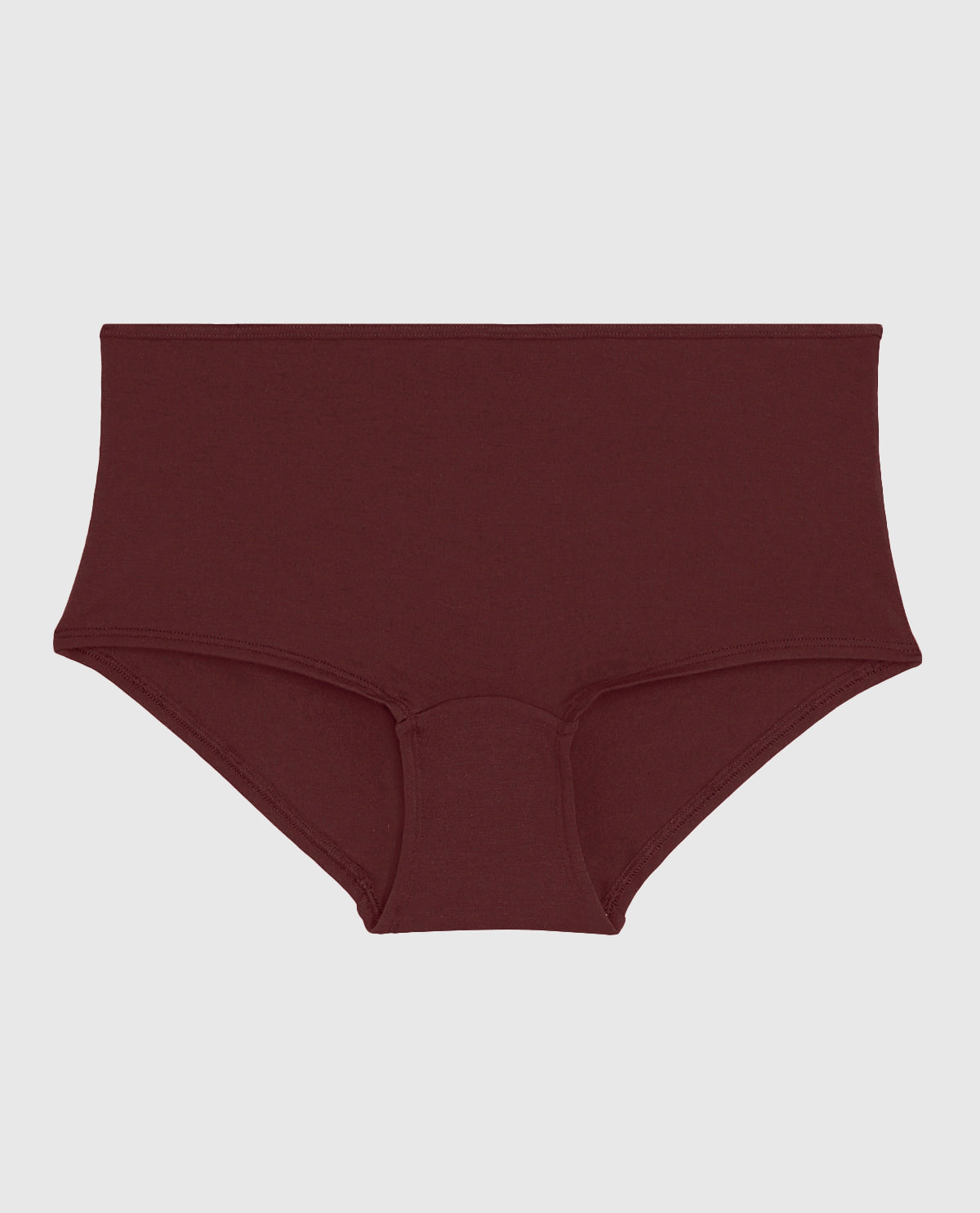 Ultrasoft Modal Boyshort Panty