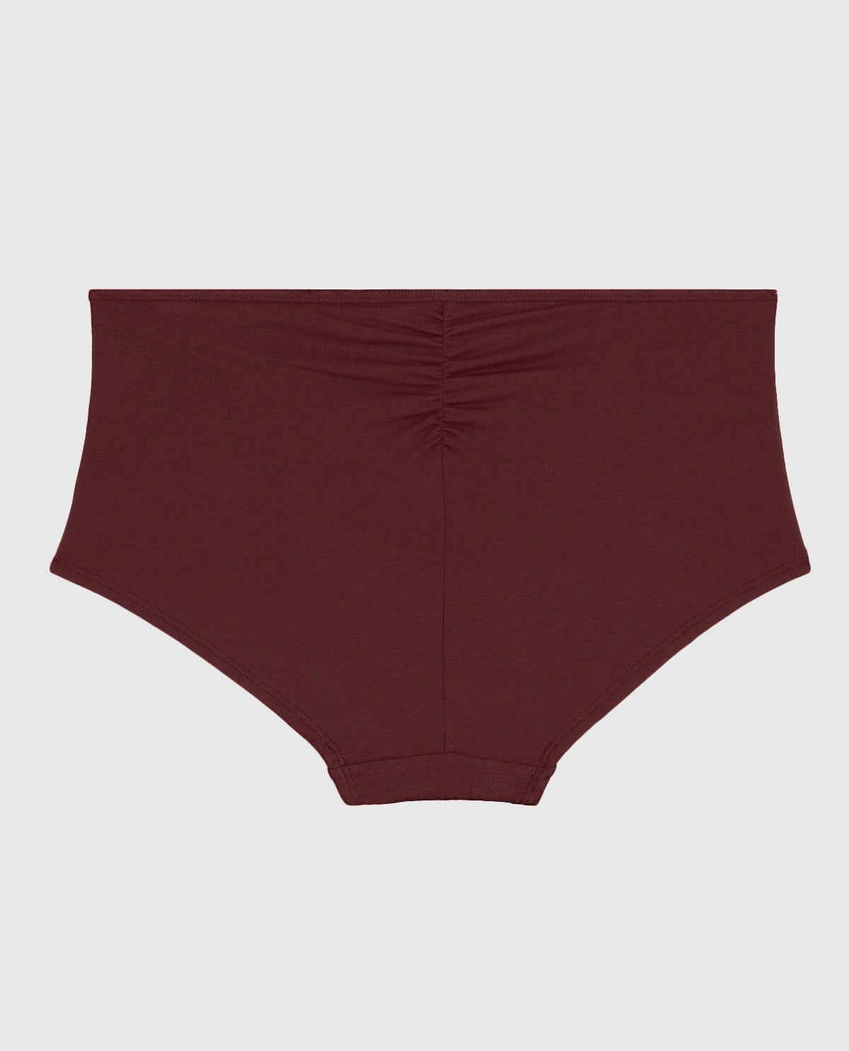 Ultrasoft Modal Boyshort Panty