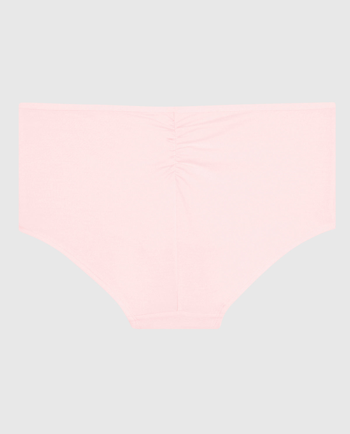 Ultrasoft Modal Boyshort Panty