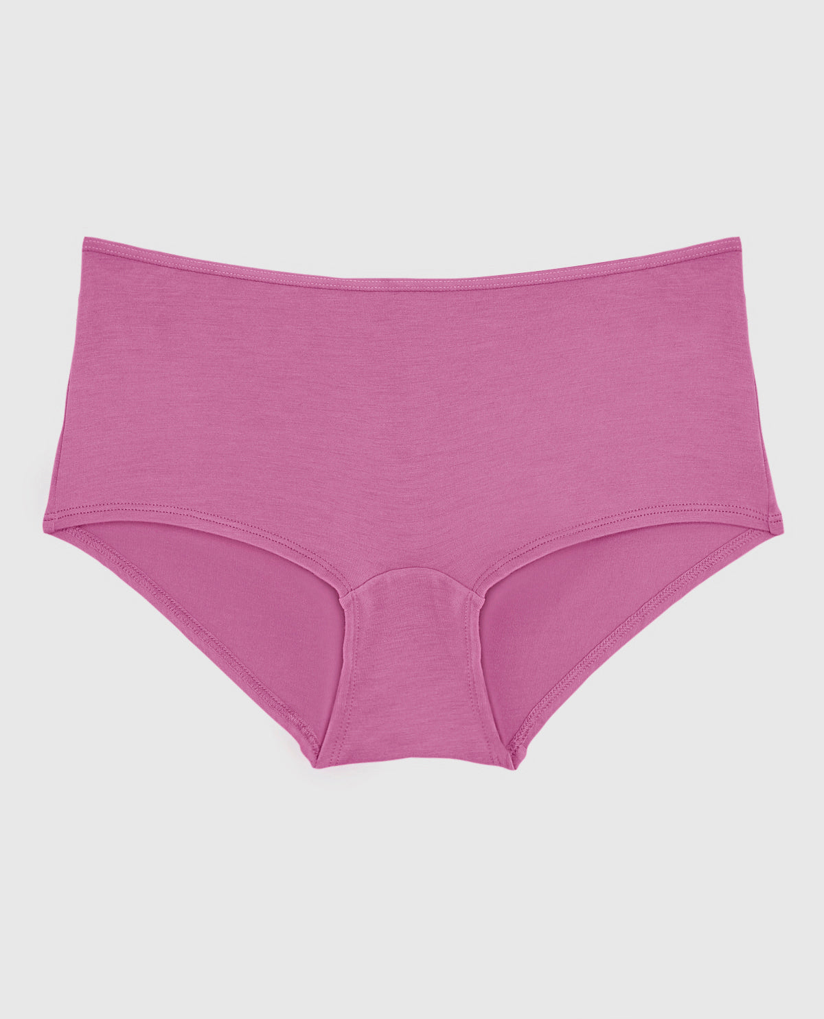 Ultrasoft Modal Boyshort Panty