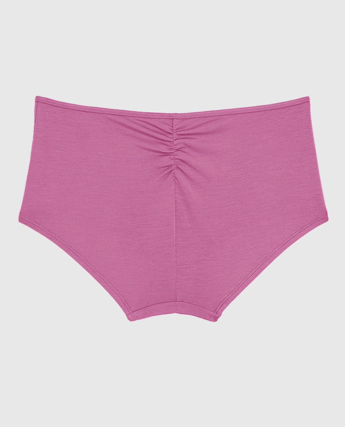 Ultrasoft Modal Boyshort Panty