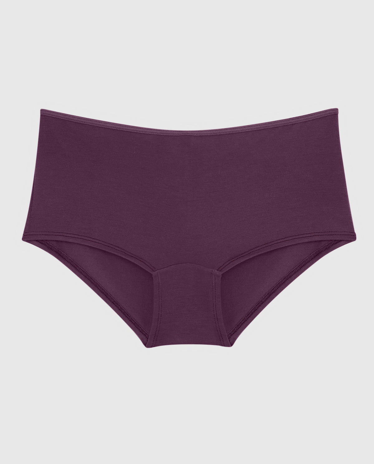 Ultrasoft Modal Boyshort Panty