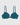 Soutien-gorge pigeonnant en doux coton