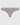 Smooth Thong Panty with Logo Band