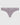 Smooth Thong Panty with Logo Band