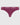 Thong Panty with Logo Band