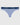 Thong Panty with Logo Band