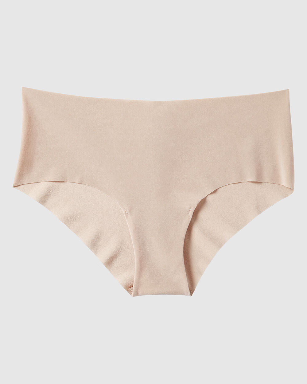 Culotte brésilienne invisible No Show