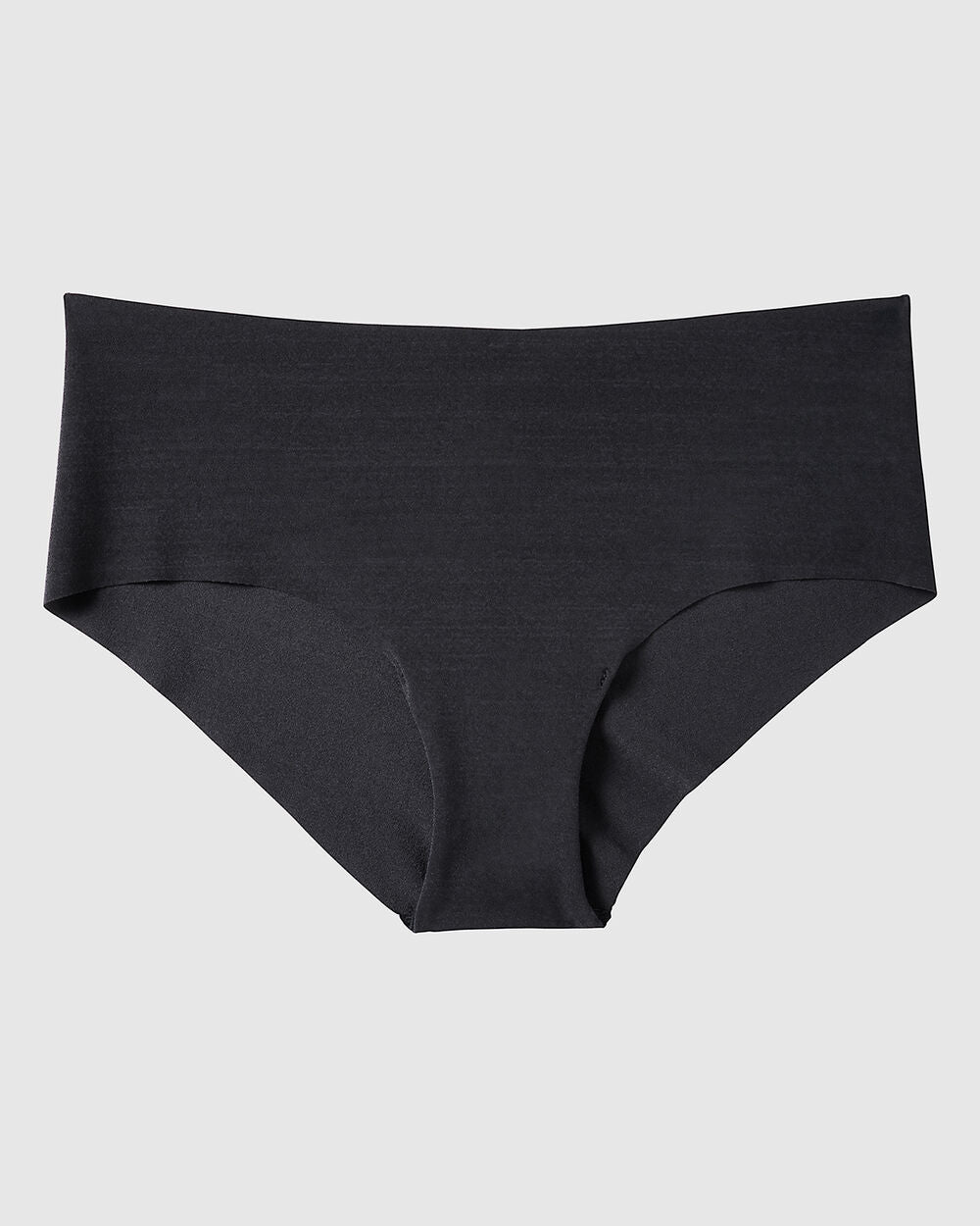 Culotte brésilienne invisible No Show