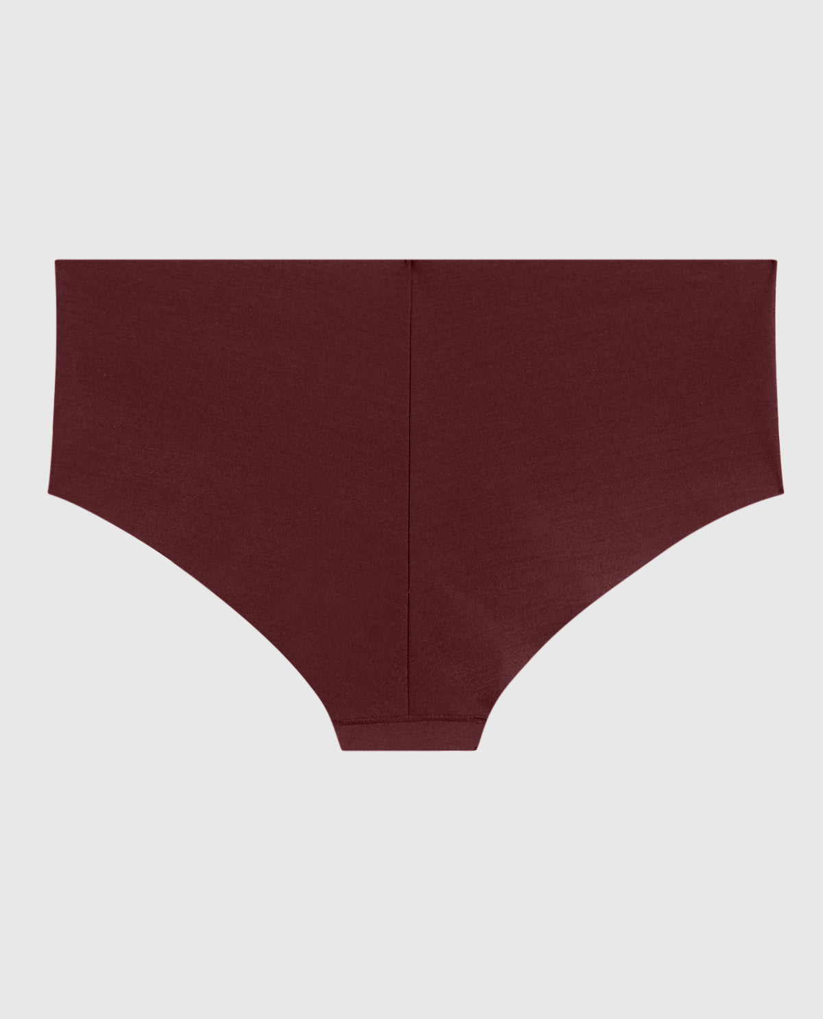 Culotte Cheeky invisible No Show