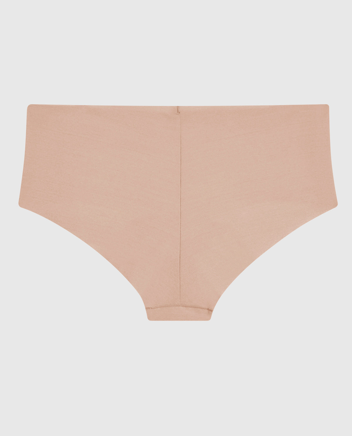 Culotte Cheeky invisible No Show