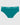 Hipster Panty with Logo Band