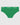 Hipster Panty with Logo Band