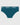 Hipster Panty with Logo Band