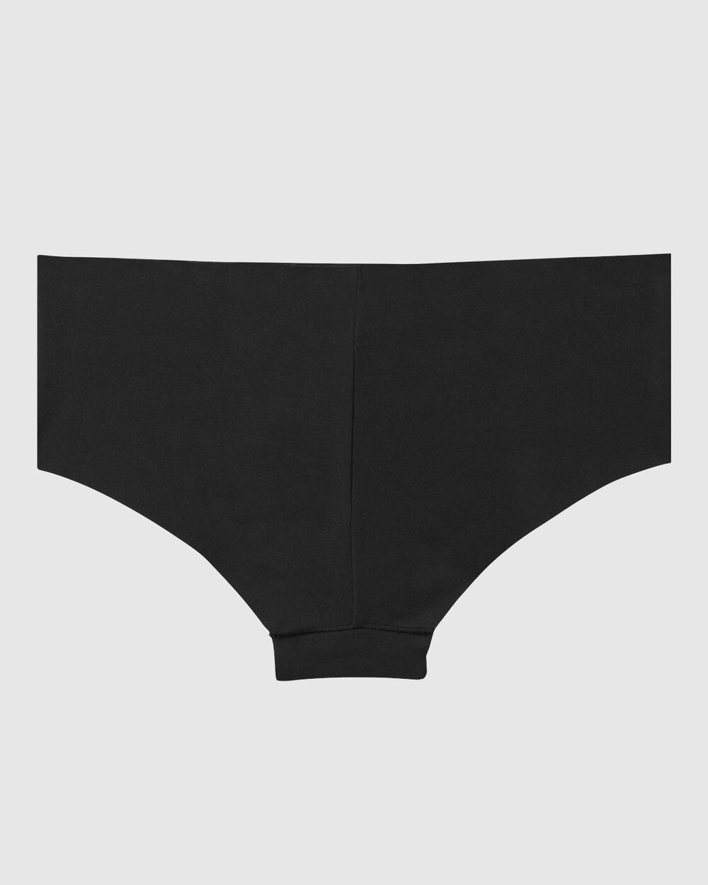 Remix Cotton Hipster Panty