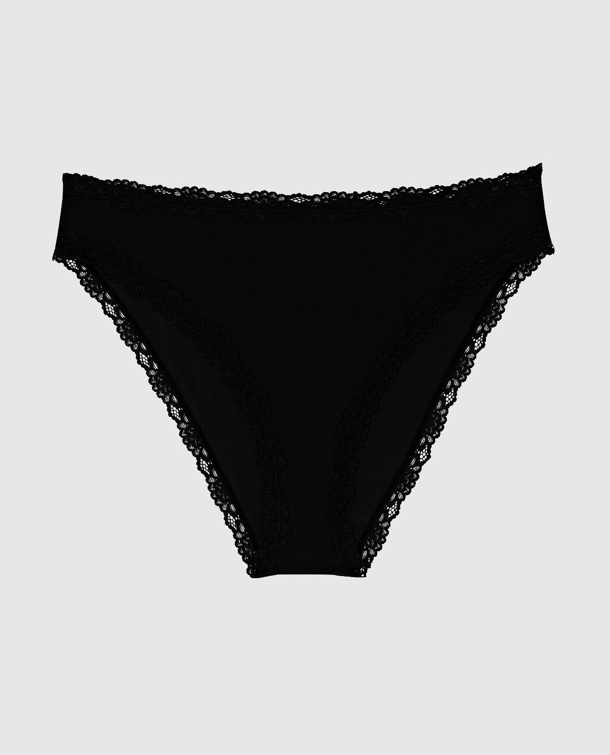 Ultrasoft Modal Bikini Panty