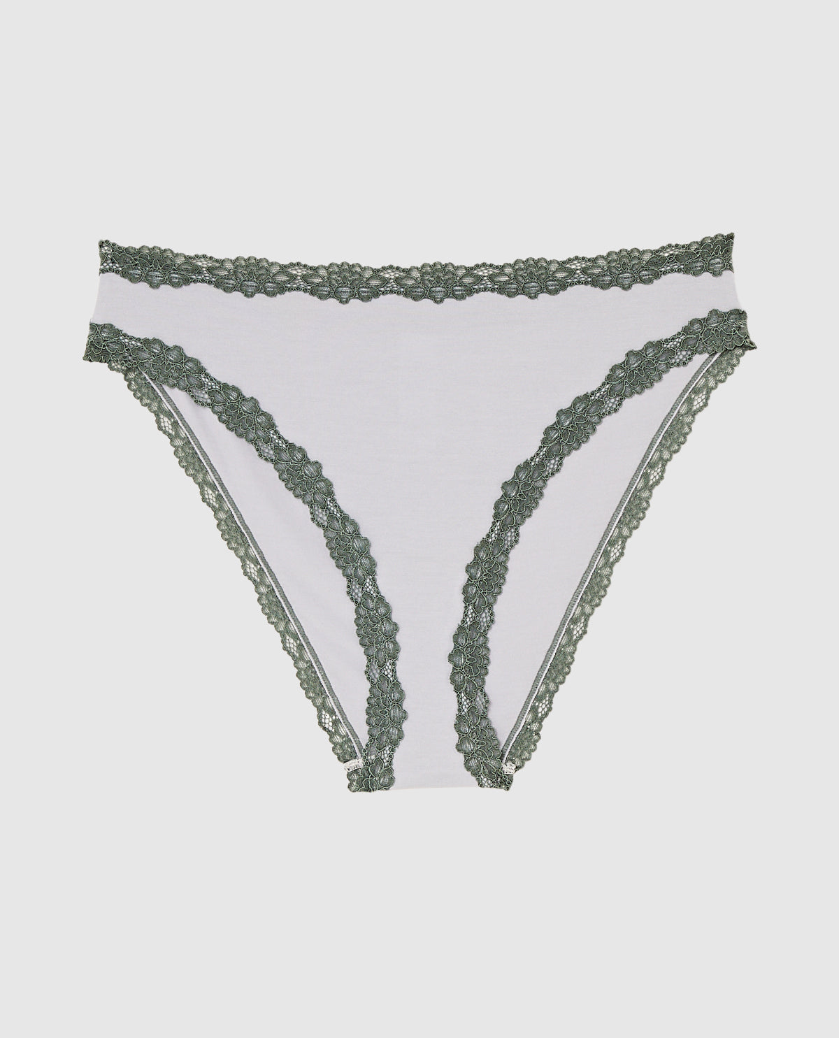 Ultrasoft Modal Bikini Panty