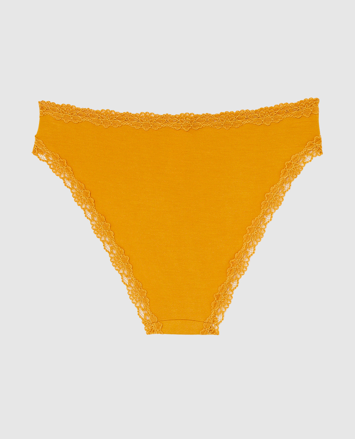 Ultrasoft Modal Bikini Panty